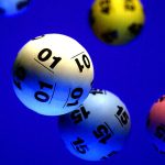 How to Choose the Best Situs Toto Online Lottery: Tips and Tricks