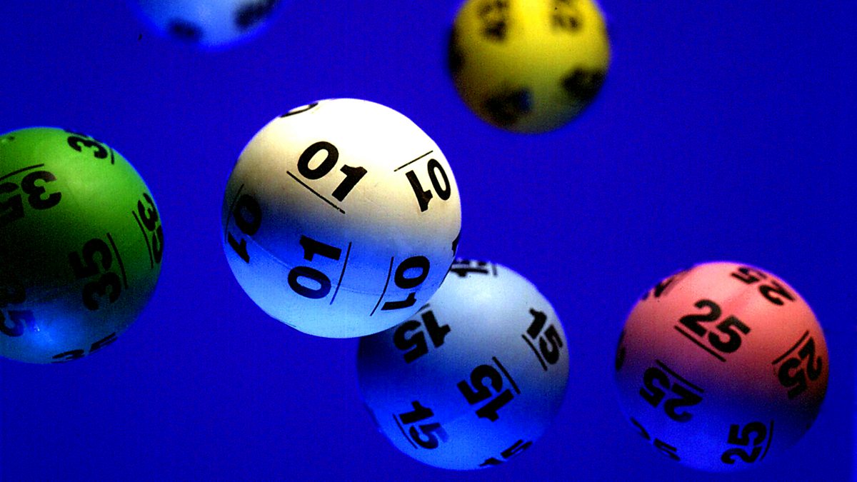 How to Choose the Best Situs Toto Online Lottery: Tips and Tricks