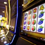 Slot Mini-Games: A New Layer of Entertainment for Players