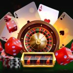 free casino games that pay real money